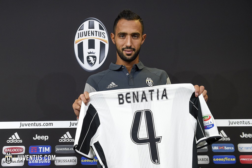 benatia-juventus