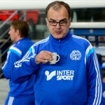 bielsa