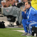 bielsa_lazio