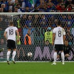 bonucci