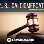 calciomercato_rubrica