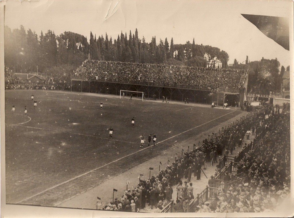 campotestaccio