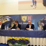 chievo