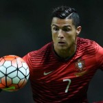 cristiano-ronaldo