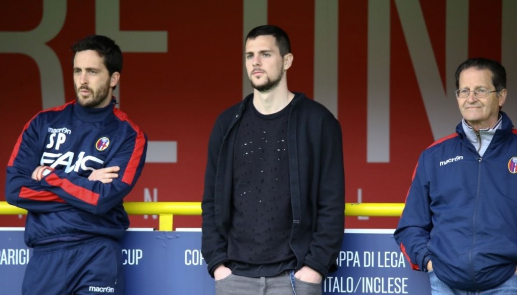 destro