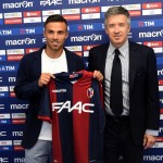 di francesco
