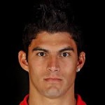 Perotti