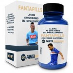fantapills_02, napoli, sampdoria,