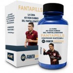 fantapills_03
