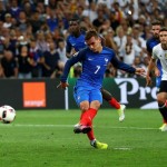 germania-francia-0-1-video-gol-rigore-griezmann-770x468