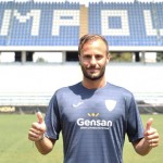 gilardino