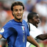 gilardino_60158