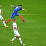 giroud
