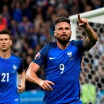 giroud3