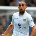 giuseppe-bellusci-leeds-united_5cavftc9ayx113qzc3hhc56y8