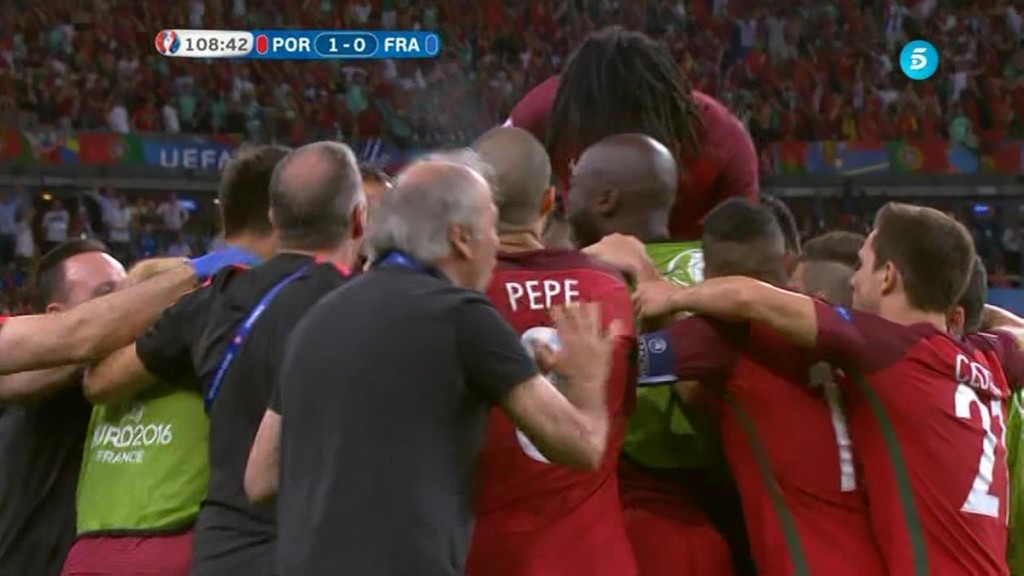 gol eder