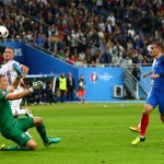 griezmann