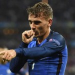 griezmann.francia.succhia.dito.2016.750x450
