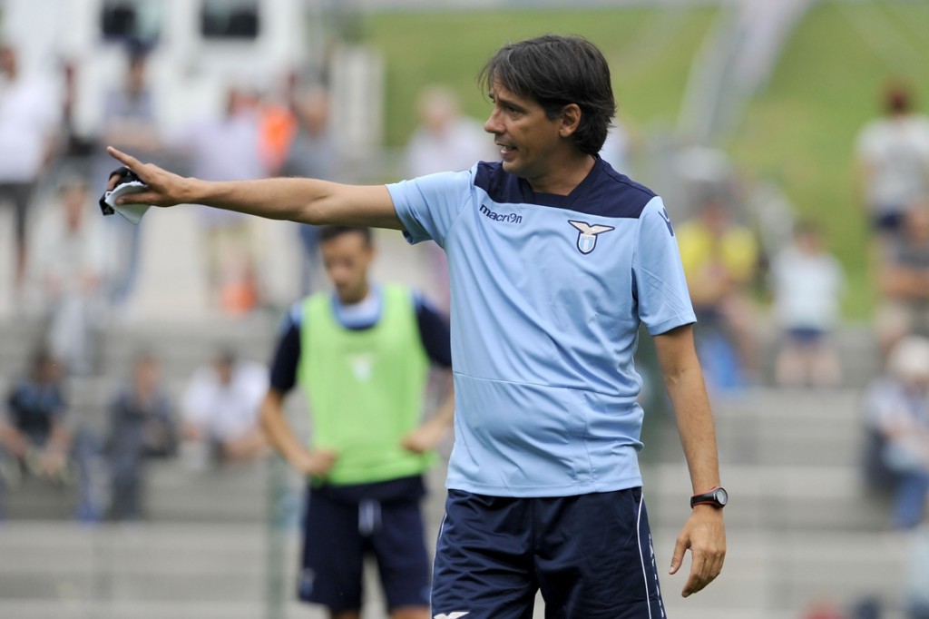 inzaghi simone