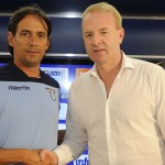 inzaghi tare