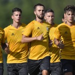 juventus
