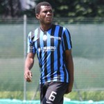 kessie