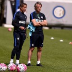mancini-sylvinho
