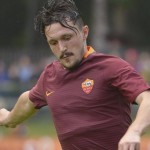 mario rui