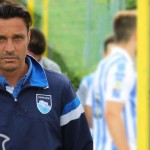 Oddo, pescara