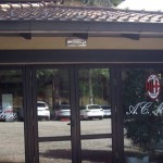 milanello