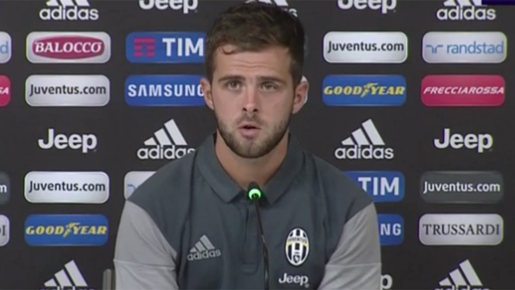pjanic-juventus