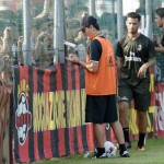 montella