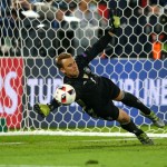 neuer