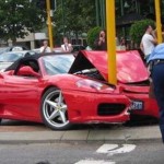 niang ferrari
