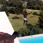niang tuffo