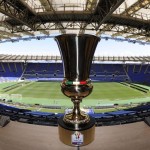 olimpico-tim-cup-2014-coppa
