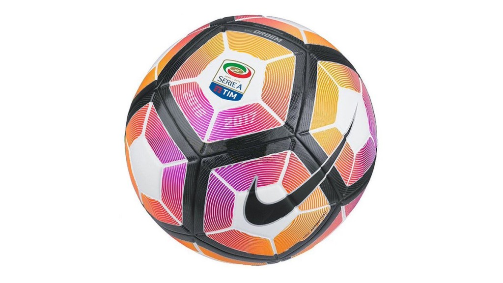 pallone-serie-a