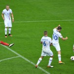 payet