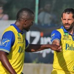 pellissier chievo