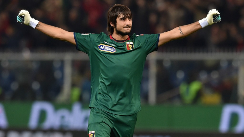 perin