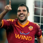 perrotta