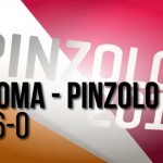 pinzolo-Roma_02_bis