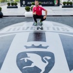 pjanic-juventus