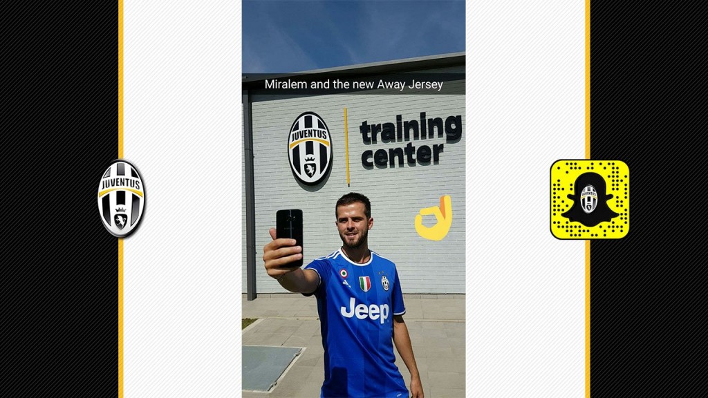 pjanic