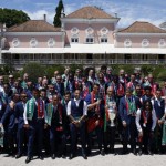portogallocampionelisbona_8