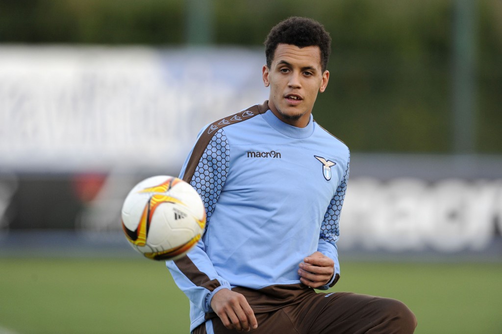 ravel-morrison