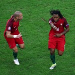 renato sanches