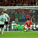 robson kanu