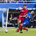 ronaldo1