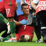 FBL-EURO-2016-MATCH51-POR-FRA